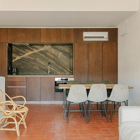Apartament Flateli Santa Clara 22 Girona Zewnętrze zdjęcie