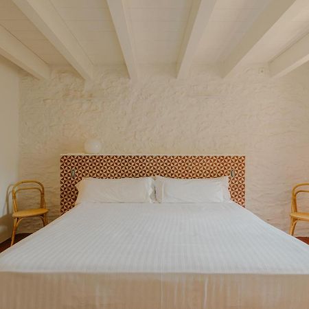 Apartament Flateli Santa Clara 22 Girona Zewnętrze zdjęcie