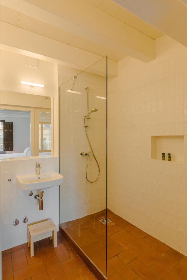 Apartament Flateli Santa Clara 22 Girona Zewnętrze zdjęcie