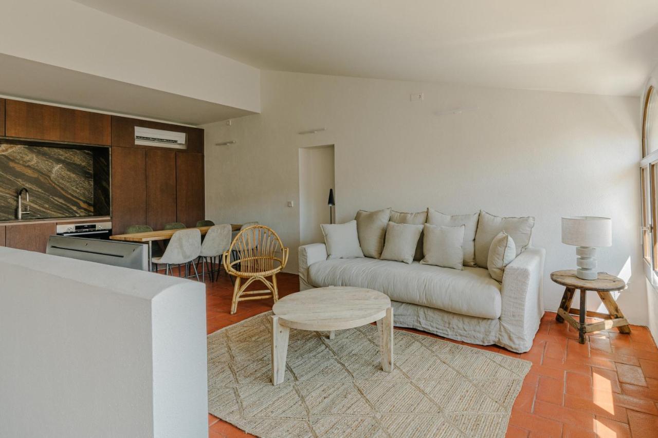 Apartament Flateli Santa Clara 22 Girona Zewnętrze zdjęcie